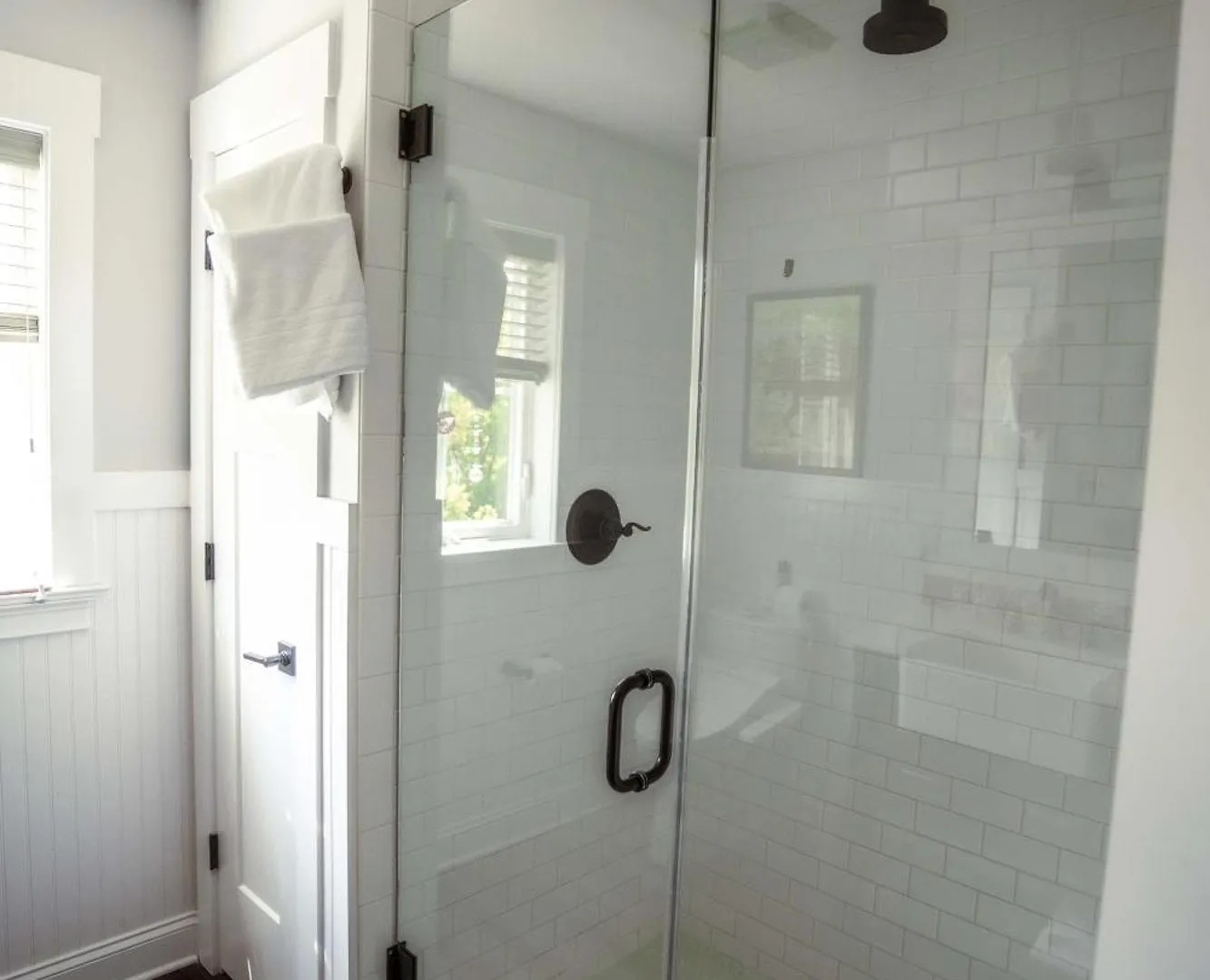 King And Queen Canopy Suites Charlotte 0*,